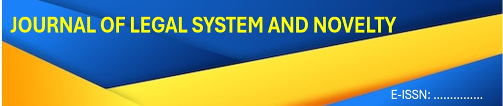 Page Header
